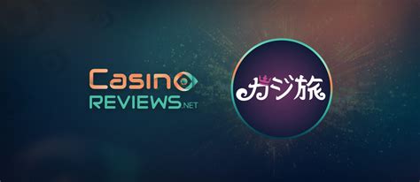 Casitabi casino review